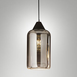 ev-luce-shop-illuminazione-design-made-in-italy-3491-50-126