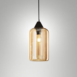 ev-luce-shop-illuminazione-design-made-in-italy-3491-59-125