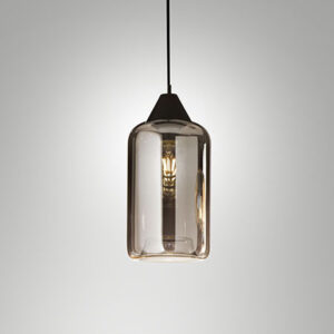 ev-luce-shop-illuminazione-design-made-in-italy-3491-59-126