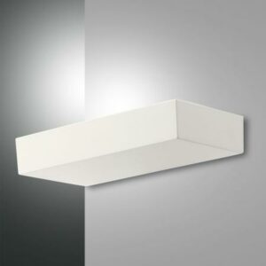 ev-luce-shop-illuminazione-design-made-in-italy-3506-21-955