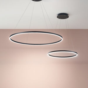 ev-luce-shop-illuminazione-design-made-in-italy-3508-40-101-01