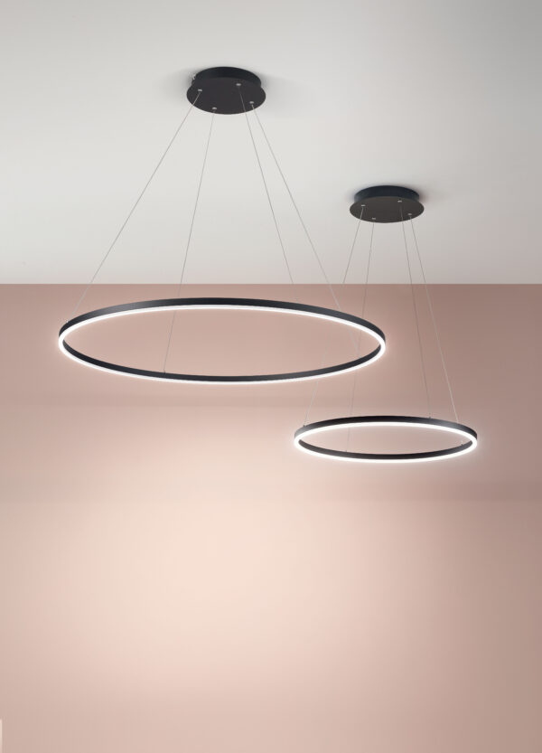 ev-luce-shop-illuminazione-design-made-in-italy-3508-40-101-01