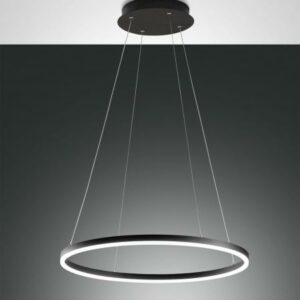 ev-luce-shop-illuminazione-design-made-in-italy-3508-40-101