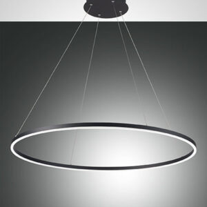 ev-luce-shop-illuminazione-design-made-in-italy-3508-42-101