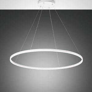 ev-luce-shop-illuminazione-design-made-in-italy-3508-42-102