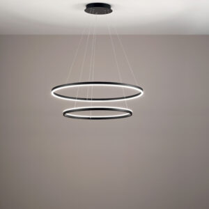 ev-luce-shop-illuminazione-design-made-in-italy-3508-48-101-01