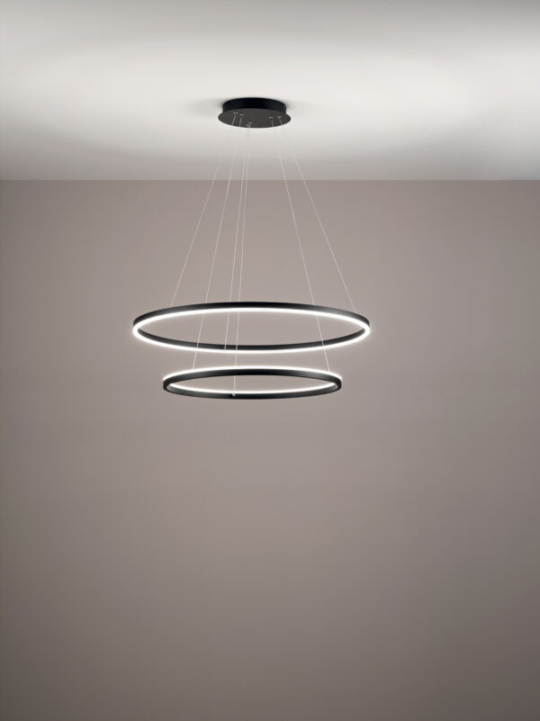 ev-luce-shop-illuminazione-design-made-in-italy-3508-48-101-01