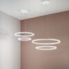 ev-luce-shop-illuminazione-design-made-in-italy-3508-48-102-01