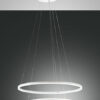 ev-luce-shop-illuminazione-design-made-in-italy-3508-48-102