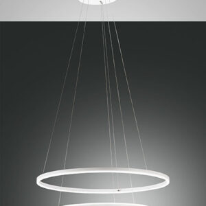 ev-luce-shop-illuminazione-design-made-in-italy-3508-48-102