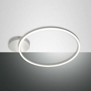 ev-luce-shop-illuminazione-design-made-in-italy-3508-61-102