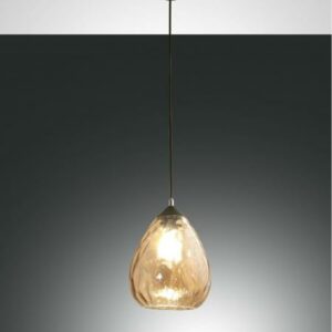 ev-luce-shop-illuminazione-design-made-in-italy-3518-40-125