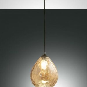 ev-luce-shop-illuminazione-design-made-in-italy-3518-45-125