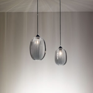 ev-luce-shop-illuminazione-design-made-in-italy-3519-45-126-01