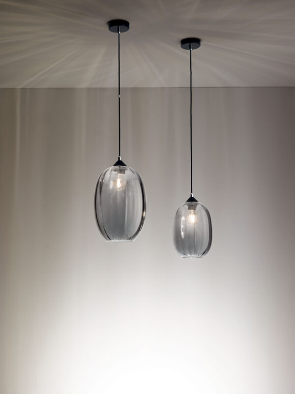 ev-luce-shop-illuminazione-design-made-in-italy-3519-45-126-01