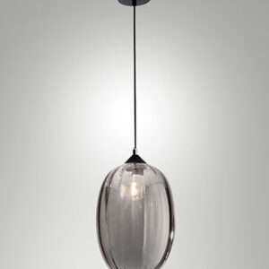 ev-luce-shop-illuminazione-design-made-in-italy-3519-45-126