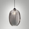 ev-luce-shop-illuminazione-design-made-in-italy-3519-50-126