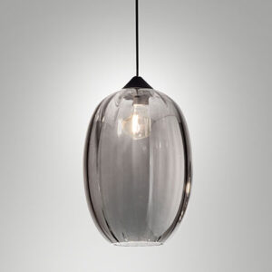 ev-luce-shop-illuminazione-design-made-in-italy-3519-50-126