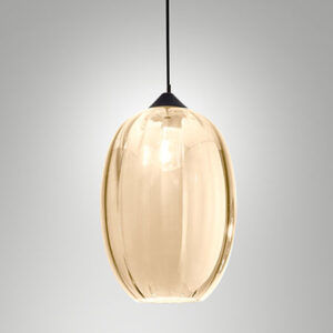 ev-luce-shop-illuminazione-design-made-in-italy-3519-50-365