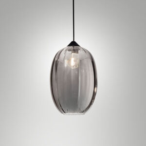 ev-luce-shop-illuminazione-design-made-in-italy-3519-59-126