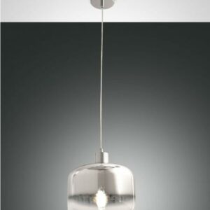 ev-luce-shop-illuminazione-design-made-in-italy-3520-40-299