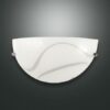 ev-luce-shop-illuminazione-design-made-in-italy-3521-21-102