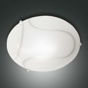 ev-luce-shop-illuminazione-design-made-in-italy-3521-65-102