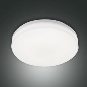 ev-luce-shop-illuminazione-design-made-in-italy-3525-61-102