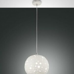 ev-luce-shop-illuminazione-design-made-in-italy-3531-40-102