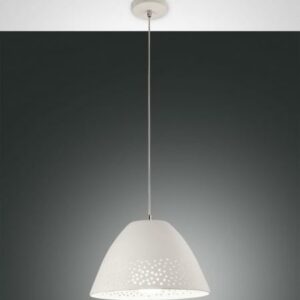 ev-luce-shop-illuminazione-design-made-in-italy-3532-40-102