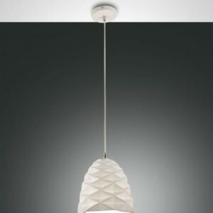 ev-luce-shop-illuminazione-design-made-in-italy-3533-40-102