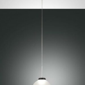 ev-luce-shop-illuminazione-design-made-in-italy-3547-40-102-01