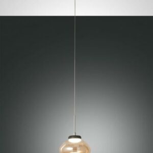 ev-luce-shop-illuminazione-design-made-in-italy-3547-40-125-01