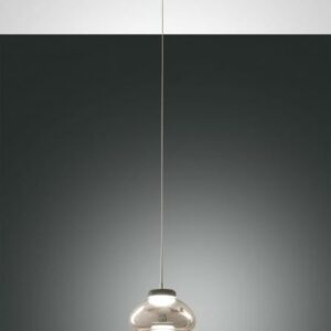 ev-luce-shop-illuminazione-design-made-in-italy-3547-40-126-01