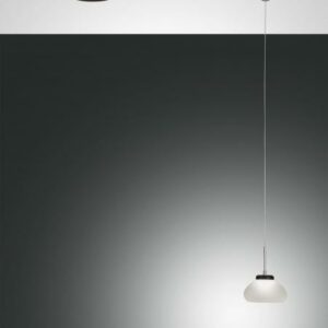 ev-luce-shop-illuminazione-design-made-in-italy-3547-41-102-01