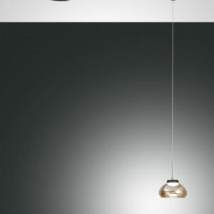 ev-luce-shop-illuminazione-design-made-in-italy-3547-41-125-01