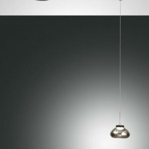 ev-luce-shop-illuminazione-design-made-in-italy-3547-41-126-01