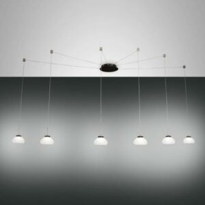 ev-luce-shop-illuminazione-design-made-in-italy-3547-46-102-01