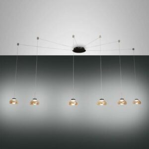 ev-luce-shop-illuminazione-design-made-in-italy-3547-46-125-01