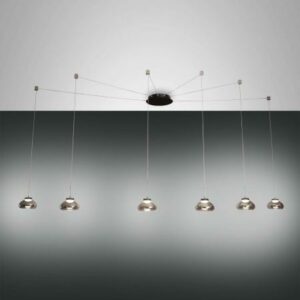 ev-luce-shop-illuminazione-design-made-in-italy-3547-46-126-01