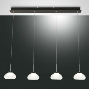 ev-luce-shop-illuminazione-design-made-in-italy-3547-48-102-01