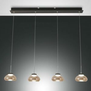 ev-luce-shop-illuminazione-design-made-in-italy-3547-48-125-01