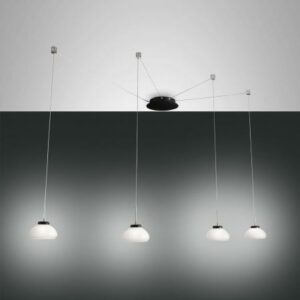 ev-luce-shop-illuminazione-design-made-in-italy-3547-49-102-01