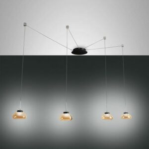 ev-luce-shop-illuminazione-design-made-in-italy-3547-49-125-01