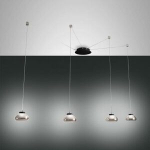 ev-luce-shop-illuminazione-design-made-in-italy-3547-49-126-01