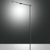 ev-luce-shop-illuminazione-design-made-in-italy-3550-11-101