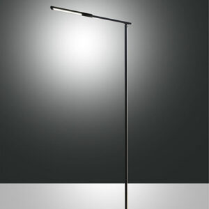 ev-luce-shop-illuminazione-design-made-in-italy-3550-11-101