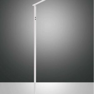 ev-luce-shop-illuminazione-design-made-in-italy-3550-11-102