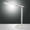 ev-luce-shop-illuminazione-design-made-in-italy-3550-30-102