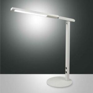 ev-luce-shop-illuminazione-design-made-in-italy-3550-30-102